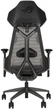 Кресло для геймеров ASUS ROG Destrier Ergo Gaming Chair (90GC0120-MSG010) - изображение 4