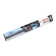 Щетка стеклоочистителя (дворник) 475мм бескаркасная Aerotwin Bosch, 3 397 008 533 - изображение 2