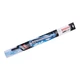 Щітка склоочисника (двірник) 550мм безкаркасна aerotwin plus Bosch, 3397006949 - зображення 3