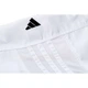 Кимоно для карате Adidas Fighter Slim Fit WKF (K220DNAWKF) р. 180 - изображение 4