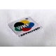 Кимоно для карате Adidas Fighter Slim Fit WKF (K220DNAWKF) р. 180 - изображение 5