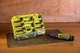 Комплект принадлежностей RYOBI RAR800K-120 1/8" для мини дрели, гравера, реноватора 120 шт Кейс (5132005872) - изображение 3