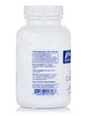Витамин B6 комплекс Pure Encapsulations (B6 Complex) 120 капсул - изображение 4