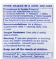 Витамин B6 комплекс Pure Encapsulations (B6 Complex) 120 капсул - изображение 6