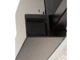 Витяжка вбудована ELEYUS LOTUS 1000 50 BL - изображение 5