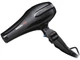 Фен BaByliss PRO BAB6730IRE - зображення 1