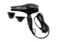 Фен BaByliss PRO BAB6730IRE - зображення 3