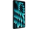 Планшет Doogee T40 Pro 8/512GB LTE Black - изображение 2