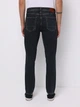 Джинсы Slim Fit мужские Colin's CL1076996DN43803 36-34 Okinawa Wash (8684112977935) - изображение 2