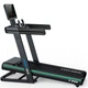Беговая дорожка FitLogic T745 - изображение 1