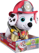 Іграшка м'яконабивна Spin Master Paw Patrol цуценя Маршал делюкс 25 см (SM47408/6073667) - зображення 5