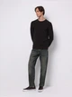 Джинсы Slim Fit мужские Colin's CL1077389DN44654 33-34 Palacio Wash (8684890007213) - изображение 3