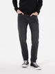 Джинсы Slim Fit мужские Colin's CL1071302DN41664 36-34 Franko Wash (8684112413013) - изображение 1