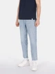 Джинсы Slim Fit мужские Colin's CL1075019DN44246 32-32 Klan Wash (8684112766836) - изображение 1