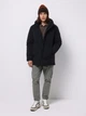 Куртка зимняя мужская Colin's CL1076391DNV L Dark Navy (8684112827490) - изображение 3