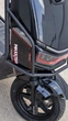 Електроскутер Maxxter ECLIPSE 2500 Вт (ECLIPSE (Black)) - зображення 8