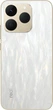 Мобильный телефон Realme 15T 5G 8/256GB Flowing Silver (UA) - изображение 3