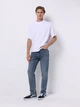 Джинсы Regular Fit мужские Colin's CL1076004DN44446 32-34 Bobs Wash (8684112885834) - изображение 3