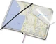 Записная книга Moleskine City Гонконг 9 х 14 см 220 страниц (8058341717417) - изображение 3