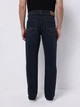 Джинсы Regular Fit мужские Colin's CL1076018DN41211 40-34 Moster Wash (8684112894195) - изображение 2