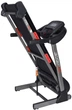 Беговая дорожка Everfit TFK 750 (931232) - изображение 2