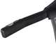 Беговая дорожка Everfit TFK 750 (931232) - изображение 5