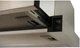 Витяжка Ventolux GARDA 60 INOX (700) LED - зображення 4