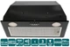 Вытяжка Ventolux BOX 60 BK (700) PB - изображение 1
