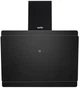 Вытяжка Ventolux TOSCANA 60 BK (1200) TRC SD - изображение 3