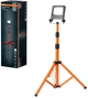 Прожектор OSRAM LED WORKLIGHT 30W 2700Lm 4000K IP65 (4099854572197) - изображение 1