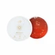 Фруктовая джем-маска MyIDi Fruit jam-mask AHA 50 мл (4820118231112) - изображение 2