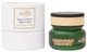 Ночной антиоксидантный увлажняющий крем MyIDi AQUA REVERSIVE NIGHT CREAM 50 мл (8034063460688) - изображение 2