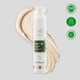 Антивозрастной ночной крем MyIDi Age-Off night cream, 50 мл (4821284851029) - изображение 1