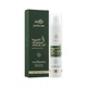 Увлажняющий дневной 4D крем MyIDi H2ydrO 4D cream SPF 25, 50 мл (4821284851050) - изображение 2