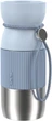 Термочашка Tefal BeYou Cup Mug 0.36 л (N2191610) - изображение 1