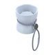 Термочашка Tefal BeYou Cup Mug 0.5 л (N2192210) - изображение 14
