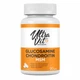 Глюкозамін Хондроїтин VPLab Glucosamine Chondroitin MSM для здоров'я суглобів 90 таблеток - зображення 1