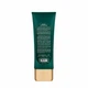 Кофейный моделирующий скраб MyIDi Sculpt coffee scrub 200 мл (4820267230363) - изображение 3