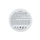 Патч маска под глаза MyIDi Eye patch mask 50 мл (4821284851517) - изображение 4