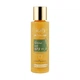 Cияющее масло MyIDi Shine oil SPF 15, 100 мл (4820243881312) - изображение 2