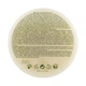 Фито масло-пена для ванны MyIDi Phyto oil-foam bath 300 мл (4820118231167) - изображение 3
