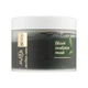 Черная маска-скульптор MyIDi Black sculptor mask 300 мл (4821284851302) - изображение 2