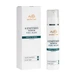 Пілінг-маска Cила 6 ензимів MyIDi 6 enzymes power peel-mask 50 мл (4820096238332) - зображення 3