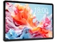 Планшет Teclast P30T 4/128GB Grey KIT (6940709686867) - изображение 4
