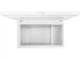 Морозильна скриня ELEYUS HFD085M WH300 - изображение 3