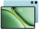 Планшет Teclast P50 11 8/128 Гб LTE Blue (6940709687550) - изображение 1