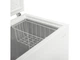 Морозильна скриня ELEYUS HFD085M WH300 - изображение 4