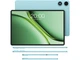 Планшет Teclast P50 11 8/128 Гб LTE Blue (6940709687550) - изображение 4
