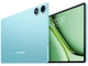 Планшет Teclast P50 11 8/128 Гб LTE Blue (6940709687550) - изображение 5