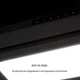 Вытяжка Klarstein Lumiera (10034467) - изображение 5
